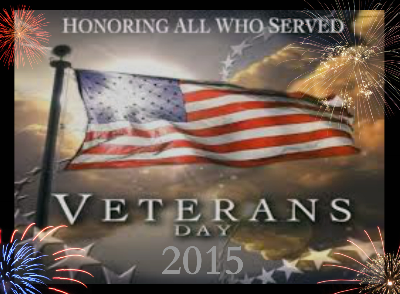 freebies to veterans on veterans day weds november 11 2015